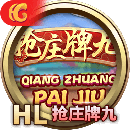 全面解析8688体育网官网入口的科技创新与用户体验 全面解析8688体育网官网入口的科技创新与用户体验