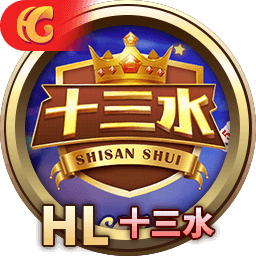 海星体育安卓版本安装相关图片