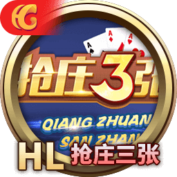 爱游戏最新官网:倾听故事,理解与支持的重要性