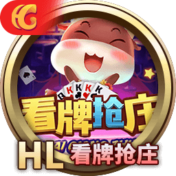 尊龙凯时人生就是赢苹果版下载-尊龙凯时人生就是赢ios下载v1.3