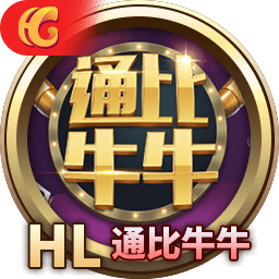 凯发·k8(国际)一触即发相关图片