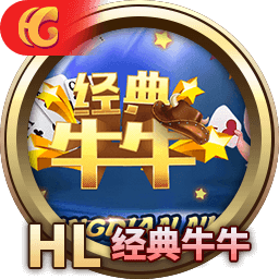 灵兽1