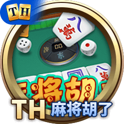 实时滚动数据+AI赛事分析，滚球app正版下载深度体验