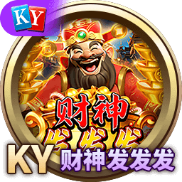 如何进行亚傅体育app下载安装：完整指南