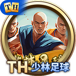 澳门Galaxy银河官网全方位体验：奢华娱乐与便捷服务一站式指南