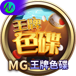 博鱼・(boyu)体育官方网站的全方位解析与用户指南 博鱼・(boyu)体育官方网站的全方位解析与用户指南