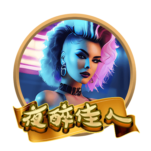 开yunapp体育官网入口下载手机版相关图片