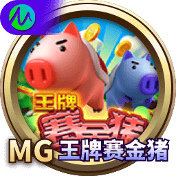 bestbeat下载工具推出智感调度新架构，现存相关企业超15万家