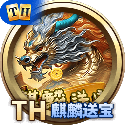 好博体育官网app新版界面展示