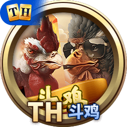 重磅升级!海鸥・全站体育平台焕新登场,观赛数据与互动体验一次拉满 重磅升级!海鸥・全站体育平台焕新登场,观赛数据与互动体验一次拉满