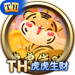 半岛・BOB官方网站入口游戏下载推荐：iOS版最新版本详细解析