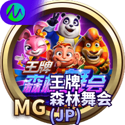 leyu.com乐鱼官网官方版下载-平台官方下载正版v1.0