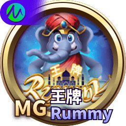 闻鼎娱乐在线下载：引领在线娱乐新潮流的全新平台