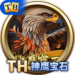 全面解析天博国际体育客户端app:从上线初期到如今的全景回顾
