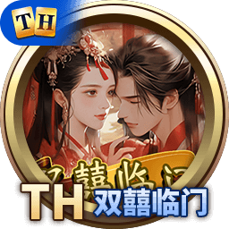 AG尊时凯龙登录：打造安全高效的登录新体验