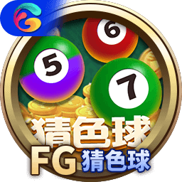 全面解析kai云体育app官方下载的核心功能与游戏特色