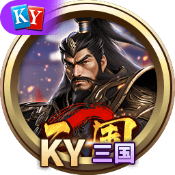 半岛体育APP下载最新发布会现场