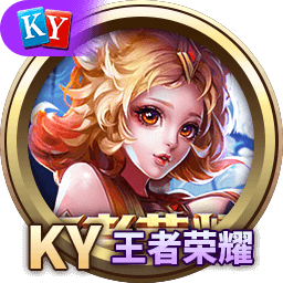 南宫28ng娱乐官网版下载最新版界面