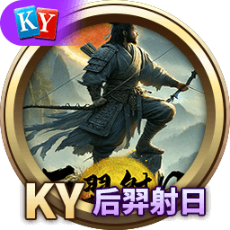 英博·体育(中国)官方网站全新升级，打造一站式体育娱乐服务平台