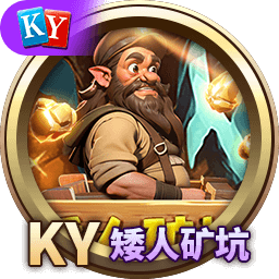 pp体育官网下载相关图片