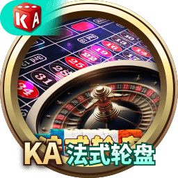 问鼎app官网入口进入指南：2026年最新安全访问方式与功能解析