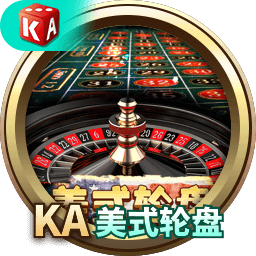 msport体育在线登录入口全新升级，畅享极致运动体验