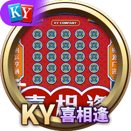 全面解析爱游戏・ayx体育官方网站电脑版下载的优势与特色