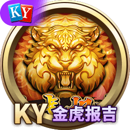 壹号pg电子娱乐ios版下载-壹号pg电子娱乐苹果版下载安装v1.0.0