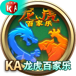 kaiyun平台手机网页版 - 苹果正版下载iOSvX.X.X