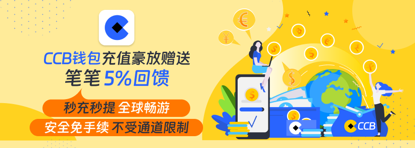 真没想到，球王体育app下载居然把我这个不爱运动的人拿捏得死死的，原来还能这么上头？